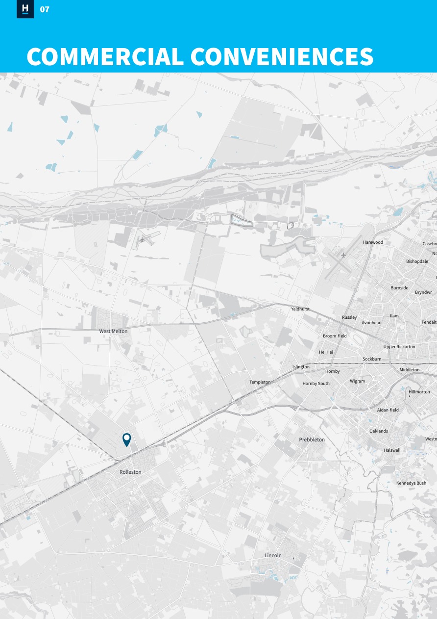 HarcourtsChristchurch_0101 Growth Media